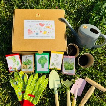 spring-gardening-kit-1